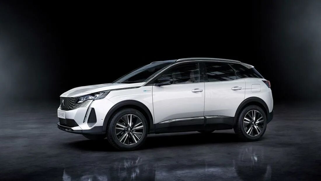 Пежо 3008 2021 новый. Новый peugeot 3008. Peugeot 3008 2022. Пежо 3008 2021. Peugeot 3008 2021.