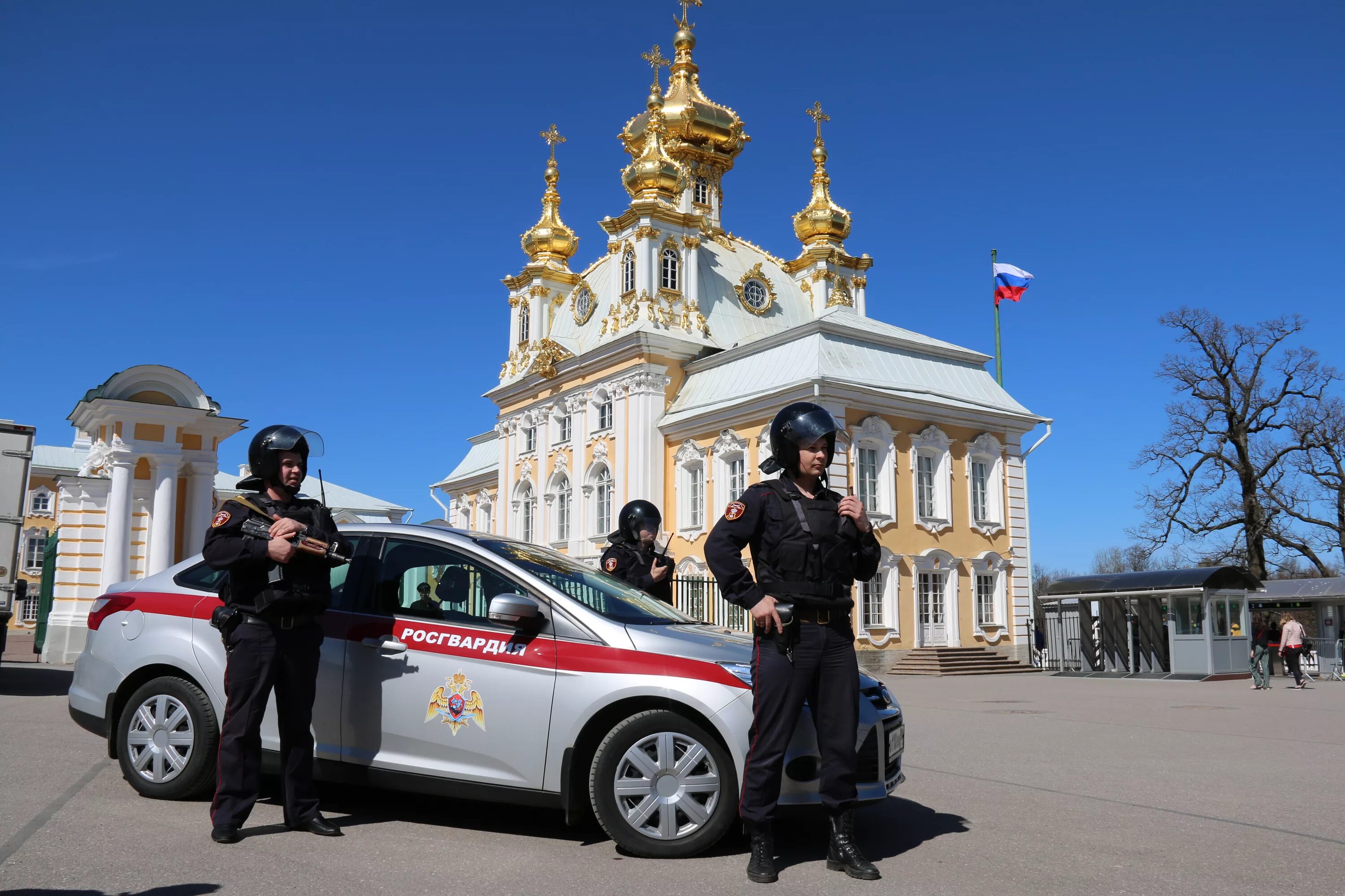 вневедомственная охрана калининград росгвардия. вневедомственная охрана москва. ово вневедомственная охрана. вневедомственная охрана 2020. вневедомственная охрана национальная гвардия.