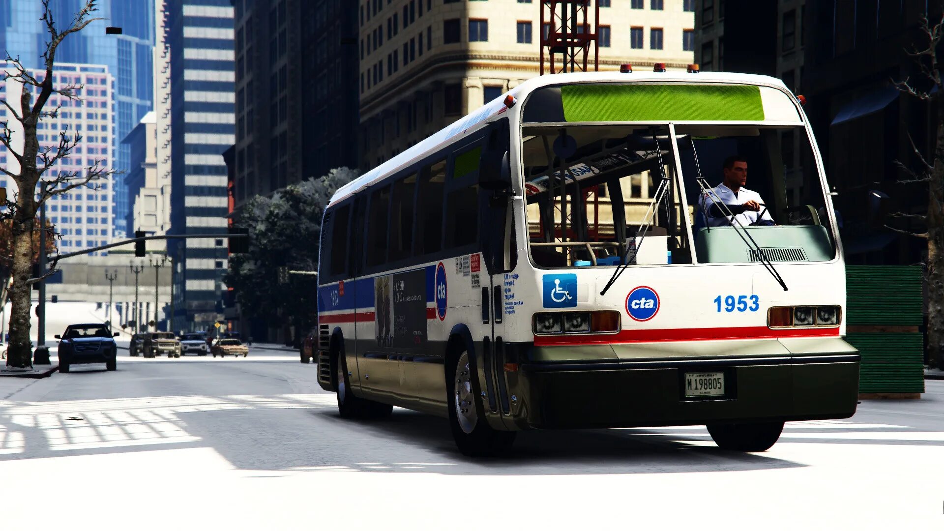 Ртс автобус. Gms nova bus. Bus terminal. Ртс автобус. Ртс автобус.