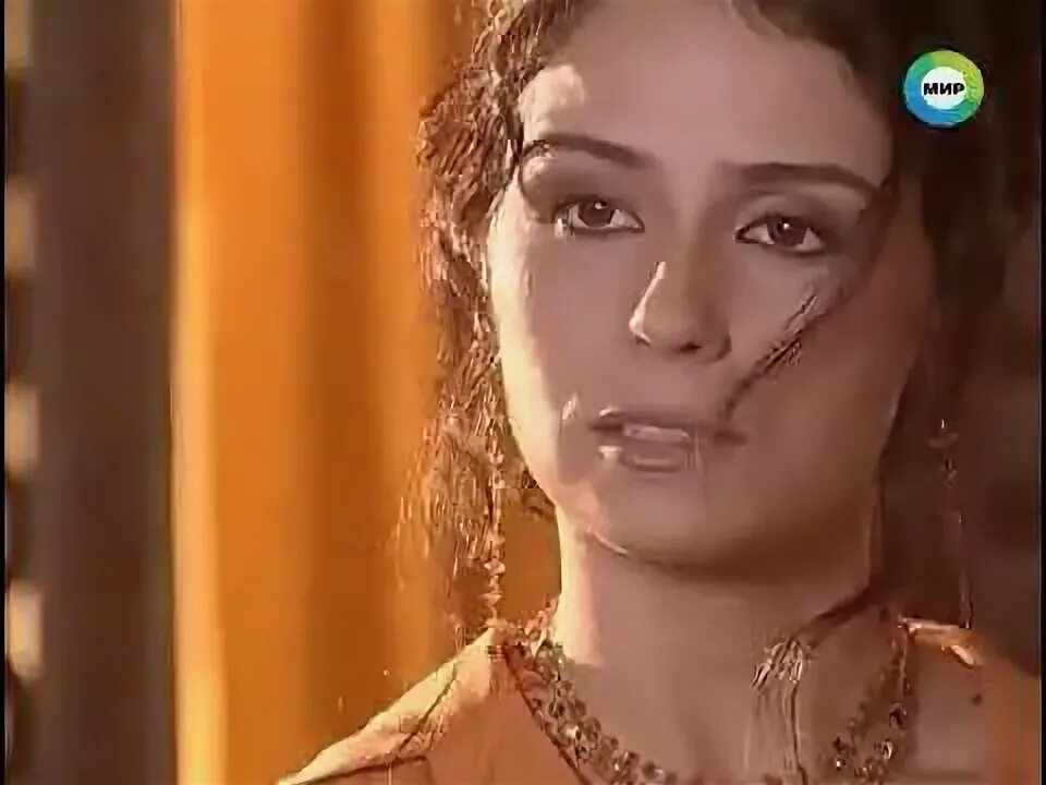 Маиза из клона. Клон 2002. Маиза клон актриса. Маиза из клона. Маиза клон сейчас.