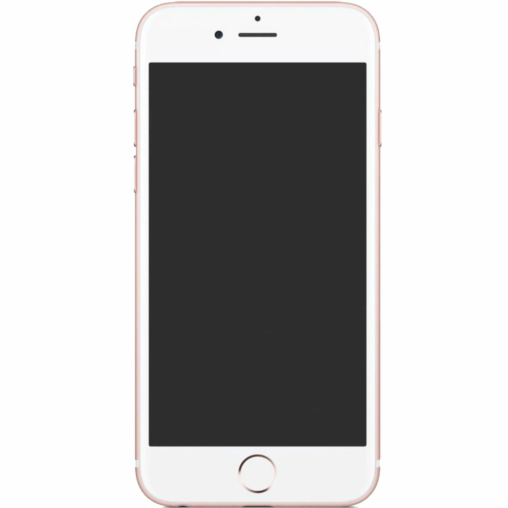 Телефон полностью экран. Экран мобильного телефона. Смартфон на белом фоне. Смартфон без фона.