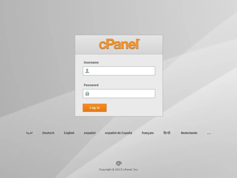 Enter a username. Webmail. Почта Webmail. Email account CPANEL. Jino Webmail.