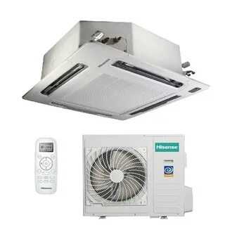 Hisense фильтр
