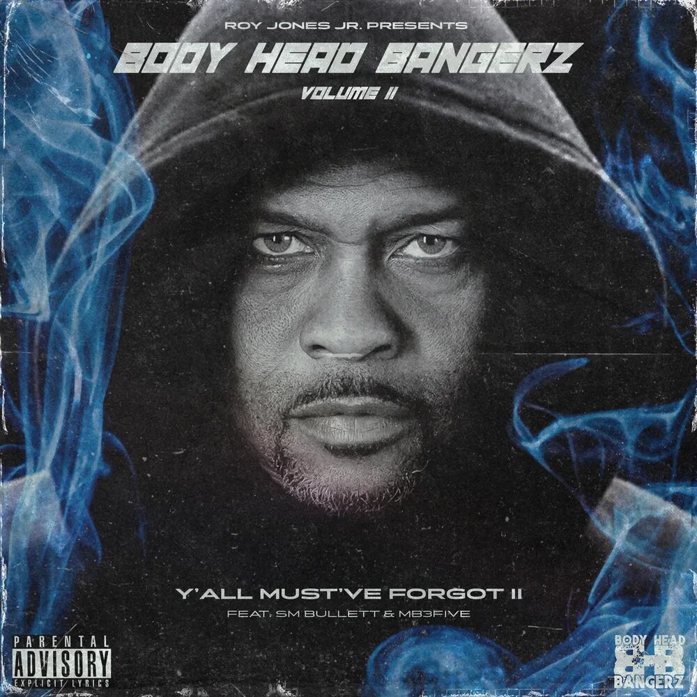 Roy jones can be. Roy Jones Jr. Roy Jones Rap. Рой Джонс body head Bangerz. Y'all must forgot Roy Jones.