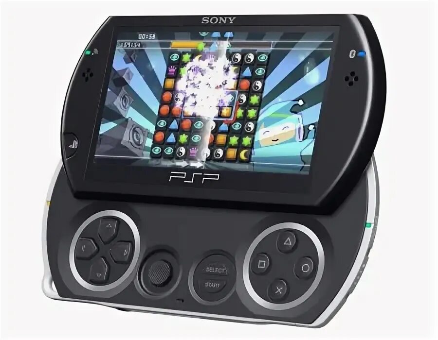 Psp мини. Sony psp go. sony playstation portable go. псп мини. psp minis.