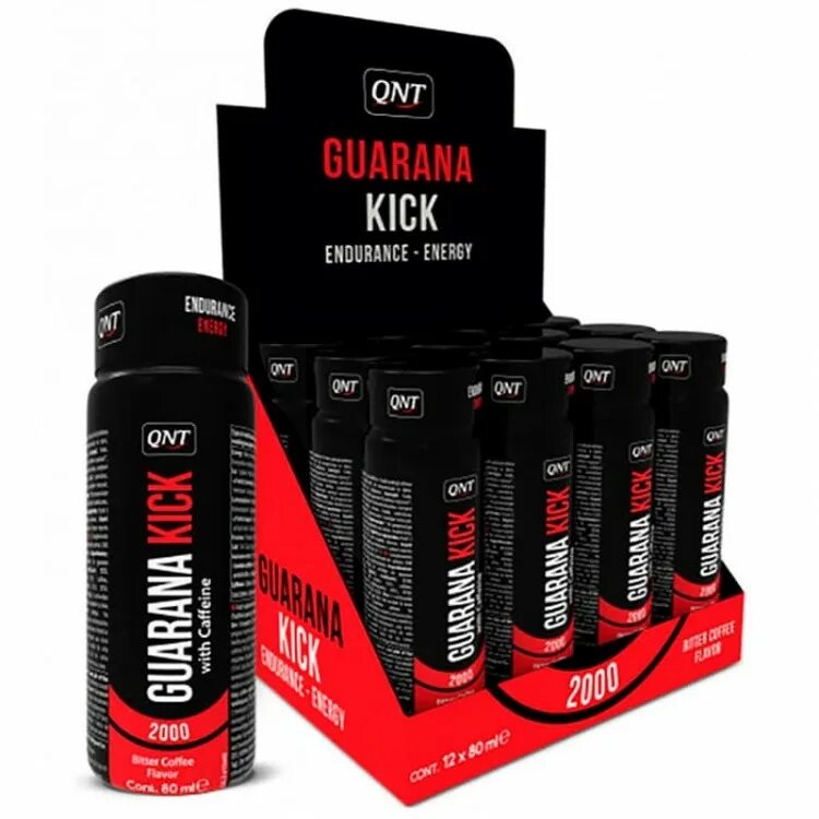 Guarana Kick QNT. Гуарана Энергетик 2000. Guarana 2000 MG. Энергетики гуарана спорт пит. Гуарана спортивное питание