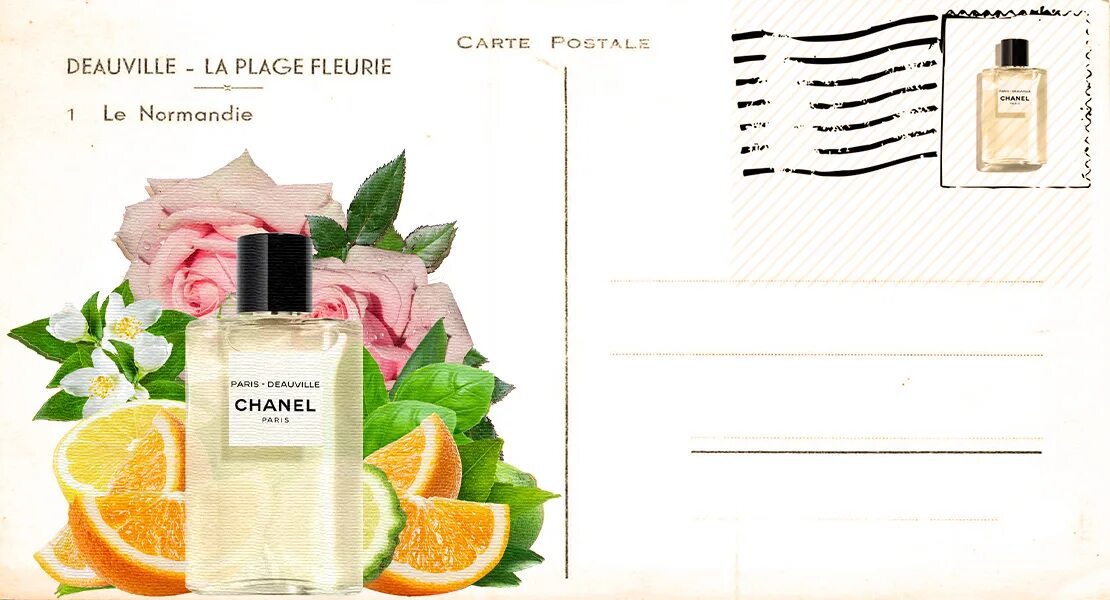 Chanel deauville. Chanel deauville. Париж довиль парфюм. Chanel biarritz. Шанель paris духи.