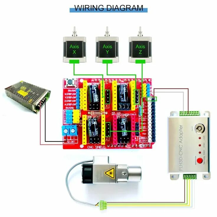 Cnc uno. Arduino nano cnc shield. cnc шилд v3. cnc shield v3.0 tb6600. ардуино шилд чпу.