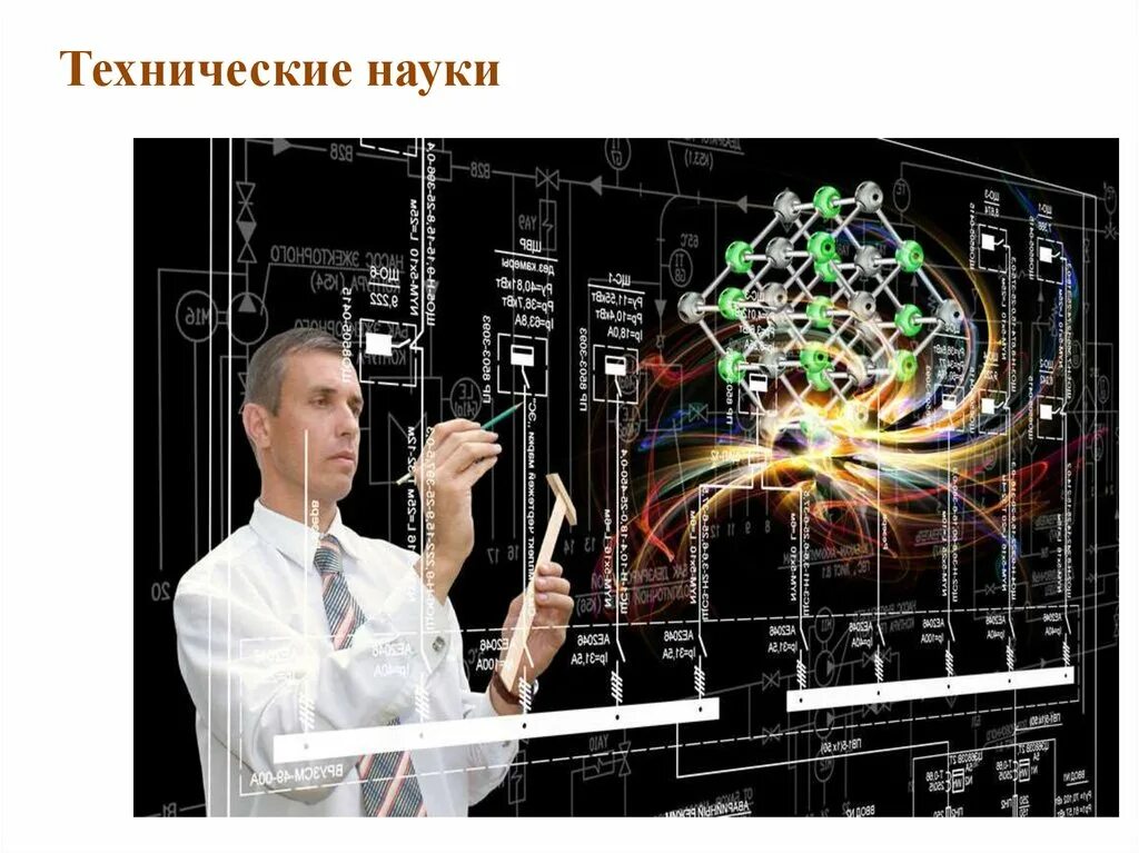 Точные и технические науки. Технические науки. Естественные науки и технические науки. Выберите технические науки. Понятие науки.