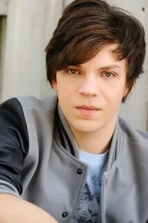 Nick alexandr