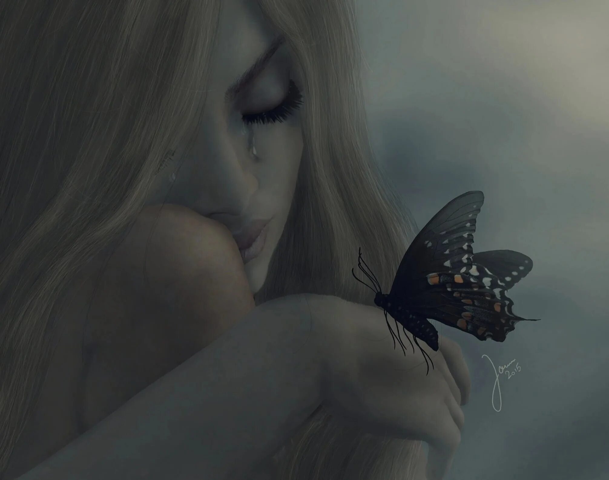 Девушка-бабочка. Девушка мотылек. Грустная бабочка. Бабочки фэнтези. Мотылек песня маска 5