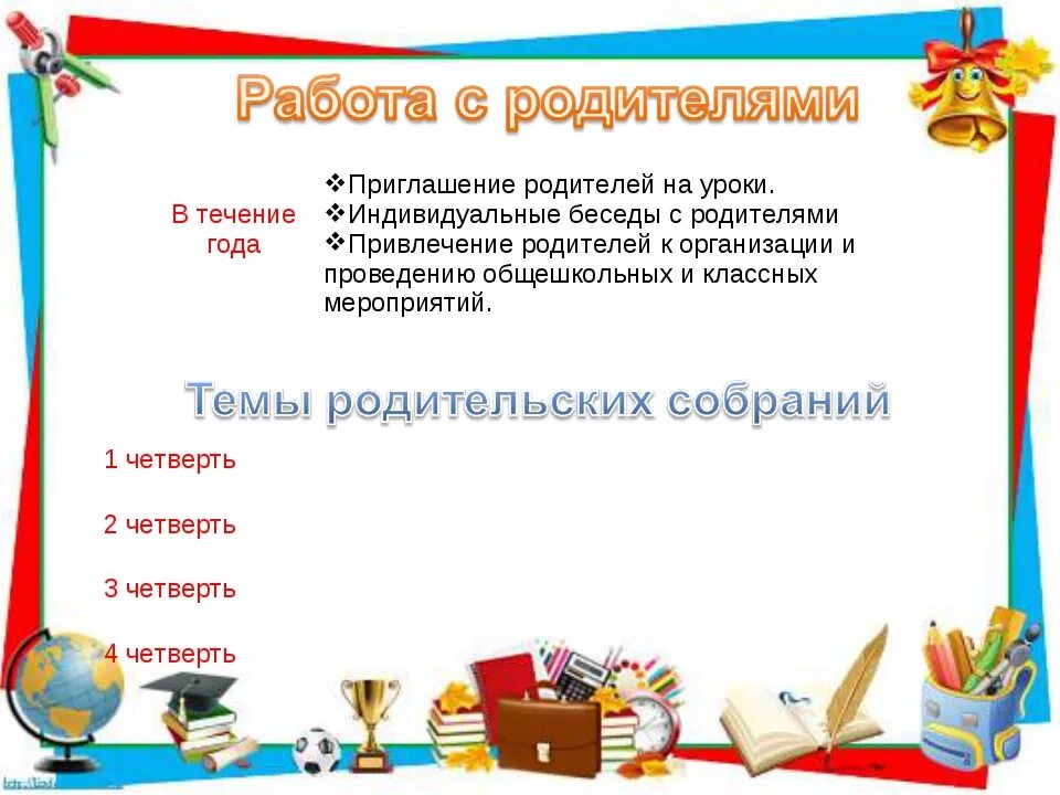 Анализ воспитательной работы классного руководителя 2023. Воспитательный план. Оформление плана воспитательной работы. План воспитательной работы классного руководителя с классом. Воспитательный план кл руководителя.