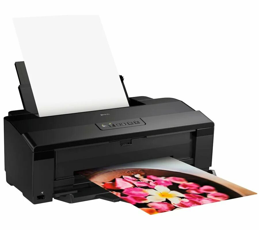 Какой лучший струйный принтер. Принтер epson 1500w. принтер epson l7180. epson stylus photo 1500w. струйный принтер epson stylus photo 1500w.