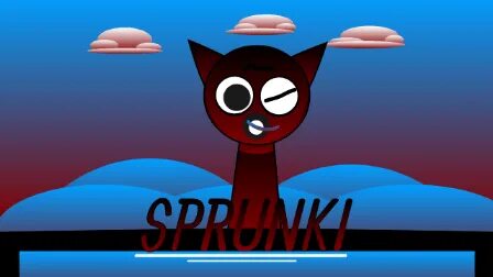 Incredibox sprunki but i ruined it. Incredibox sprunki but i ruined it. Incredibox sprunki but i ruined it. Incredibox sprunki but i ruined it. Incredibox sprunki but i ruined it.