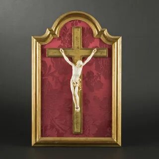 Crucifix
