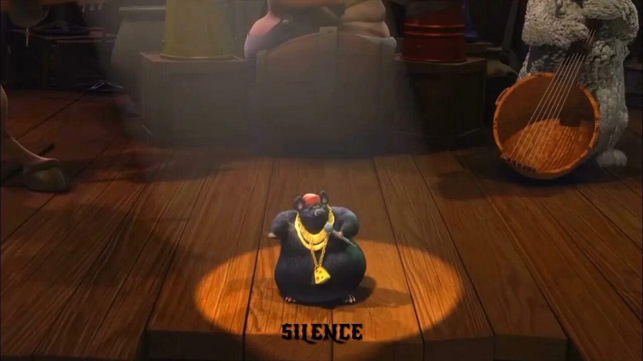 Biggie cheese. Бигги чиз. бигги чиз рога и копыта. biggie cheese - boombastic.