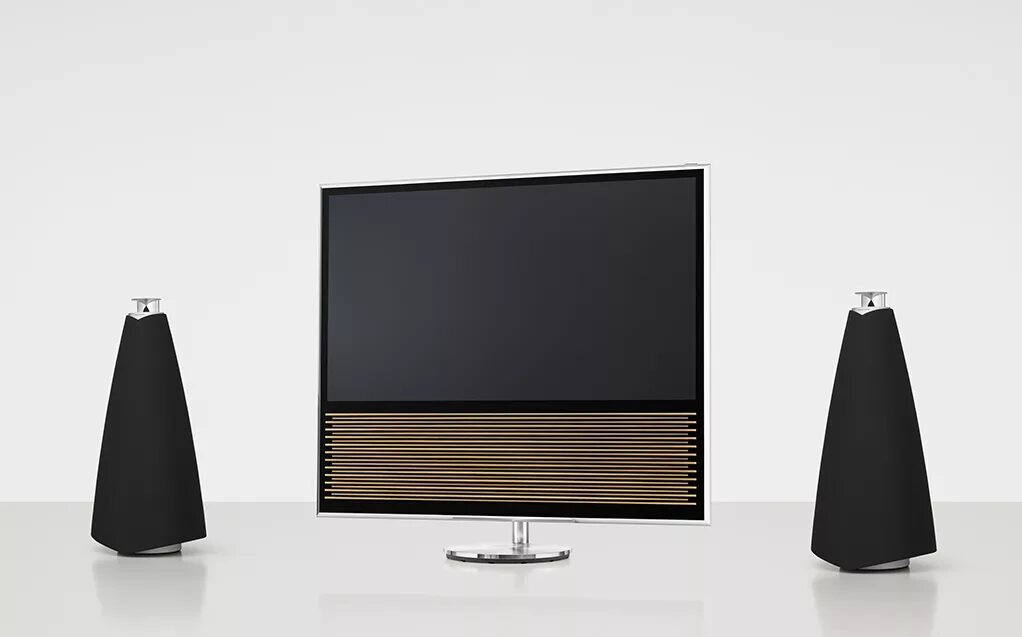 Телевизор Bang Olufsen BEOVISION. Bang & Olufsen BEOVISION 14-55. Bang Olufsen 4601. Bang Olufsen телевизор 2000.