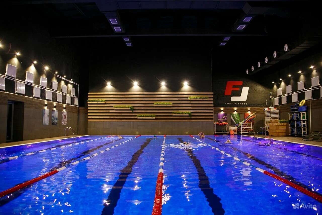Лофт фитнес ярославль брагино абонемент. Loft fitness ярославль бассейн. лофт бассейн ярославль аврора. лофт фитнес ярославль аврора. бассейн лофт фитнес ярославль фрунзе.