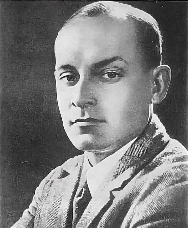 Евгений червяков режиссер. Червяков евгений вениаминович. Австралийский кольчатый червь. Червь навозный старатель. Малощетинковые кольчатые черви.