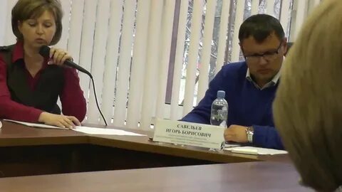 Жилищник бирюлево восточное липецкая 40