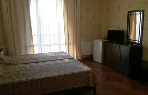 Три сосны 2