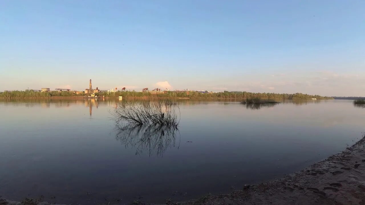 Дема сити. Остров Козарез. Козарез Уфа. Поселок Козарез Уфа. Уфа остров.