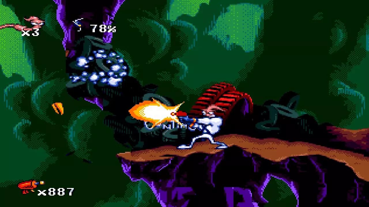 Червячок джим игра сега. Earthworm jim 1 sega. Earthworm jim sega. Игра sega: earthworm jim. Earthworm jim 1 sega.