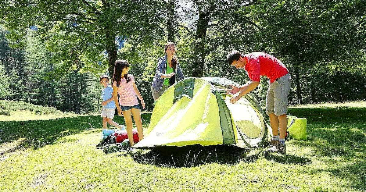 Go on a camp. The camping trip. палатка walk. сплав лагерь. camping trip camping trip.