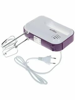 Миксер aceline отзывы