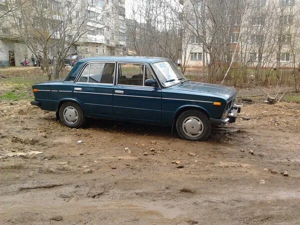 Ваз 2106 белая с завода. Шестерка на газу. Ваз 2106 с завода. Шестерка на газу. Баллон для гбо для ваз 2107.