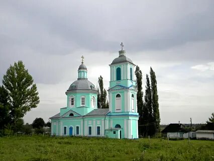 Курская касторенский