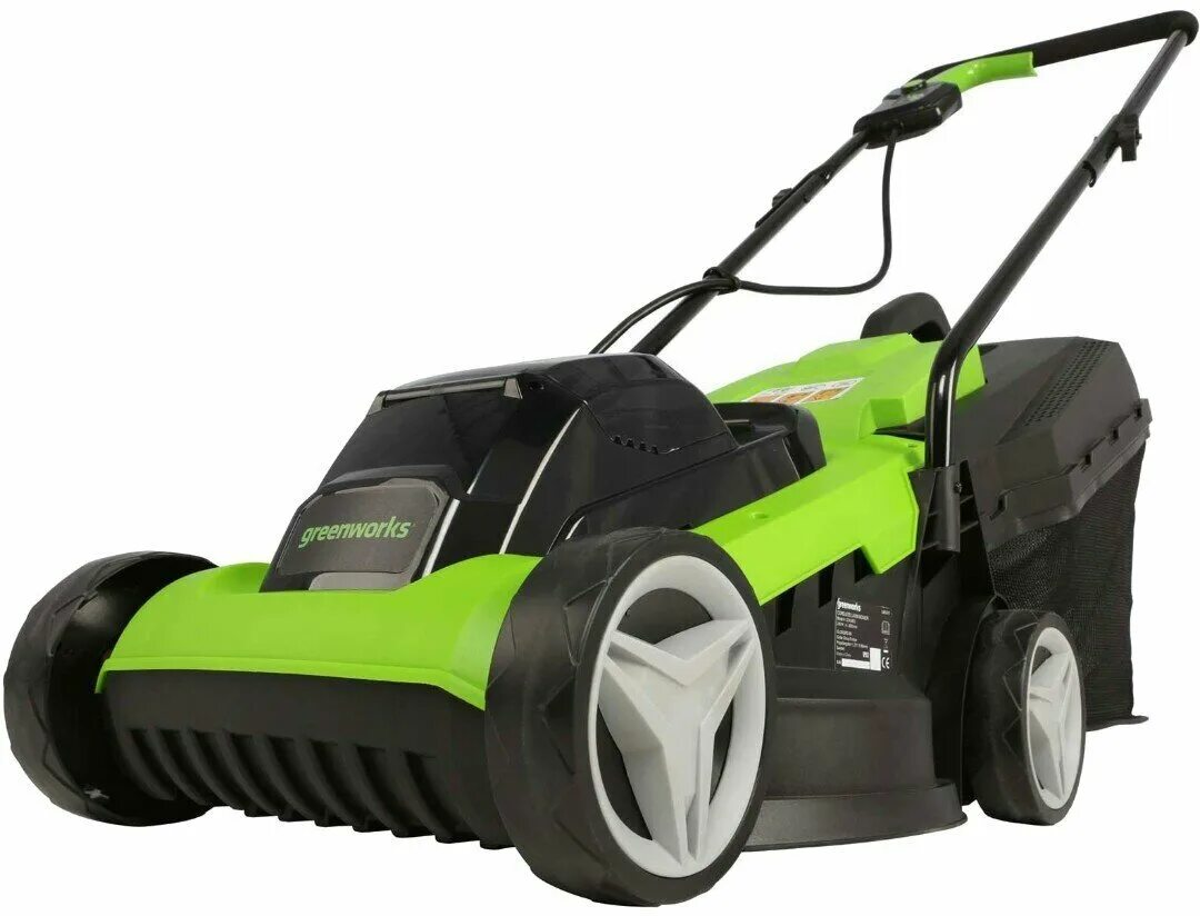 аккумуляторная ударная дрель-шуруповерт greenworks 3704107ua. Greenworks 24v отзывы. газонокосилка аккумуляторная greenworks 24v 33см. Greenworks 24v отзывы. Greenworks 24v отзывы.
