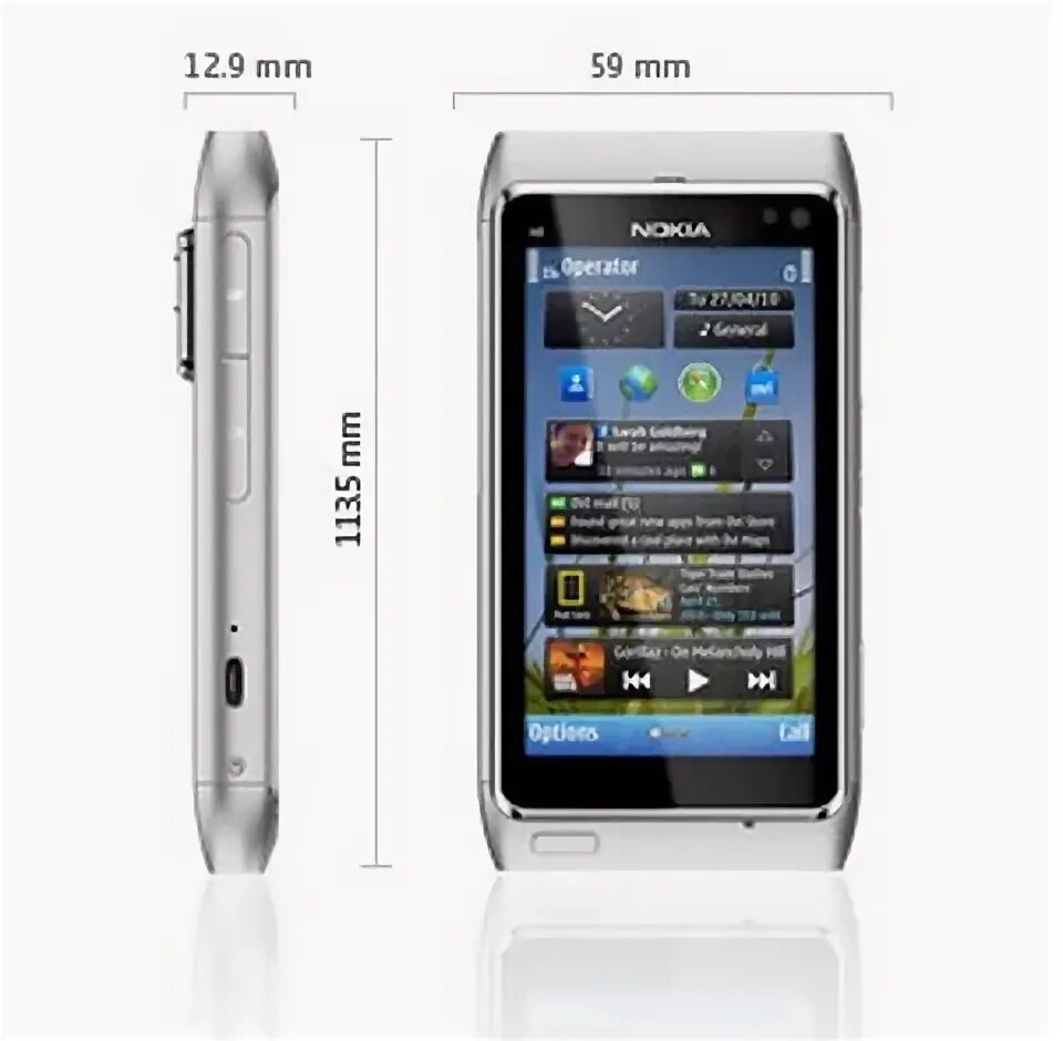 Телефон н 8. Нокиа н8. Смартфон Nokia n8. Nokia n8 quattro. Nokia n8 HDMI.