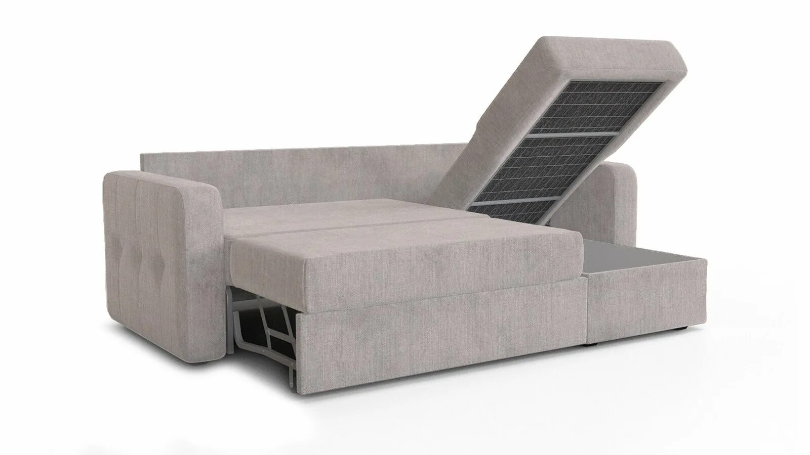 Диван локо серджио аскона. Диван кровать локо аскона. Угловой диван loko. Аскона диван локо прямой. Диван локо угловой аскона.