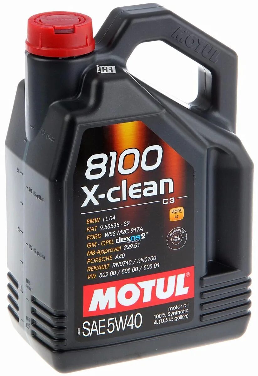 Motul 8100 x-Max 0w-40 4л. Мотюль 8100 Eco-NERGY 5w30. Motul 8100 Eco-clean 5w30 5 л. 8100 X - Cess 5w-40 4л. Масло мотюль 8100 x clean