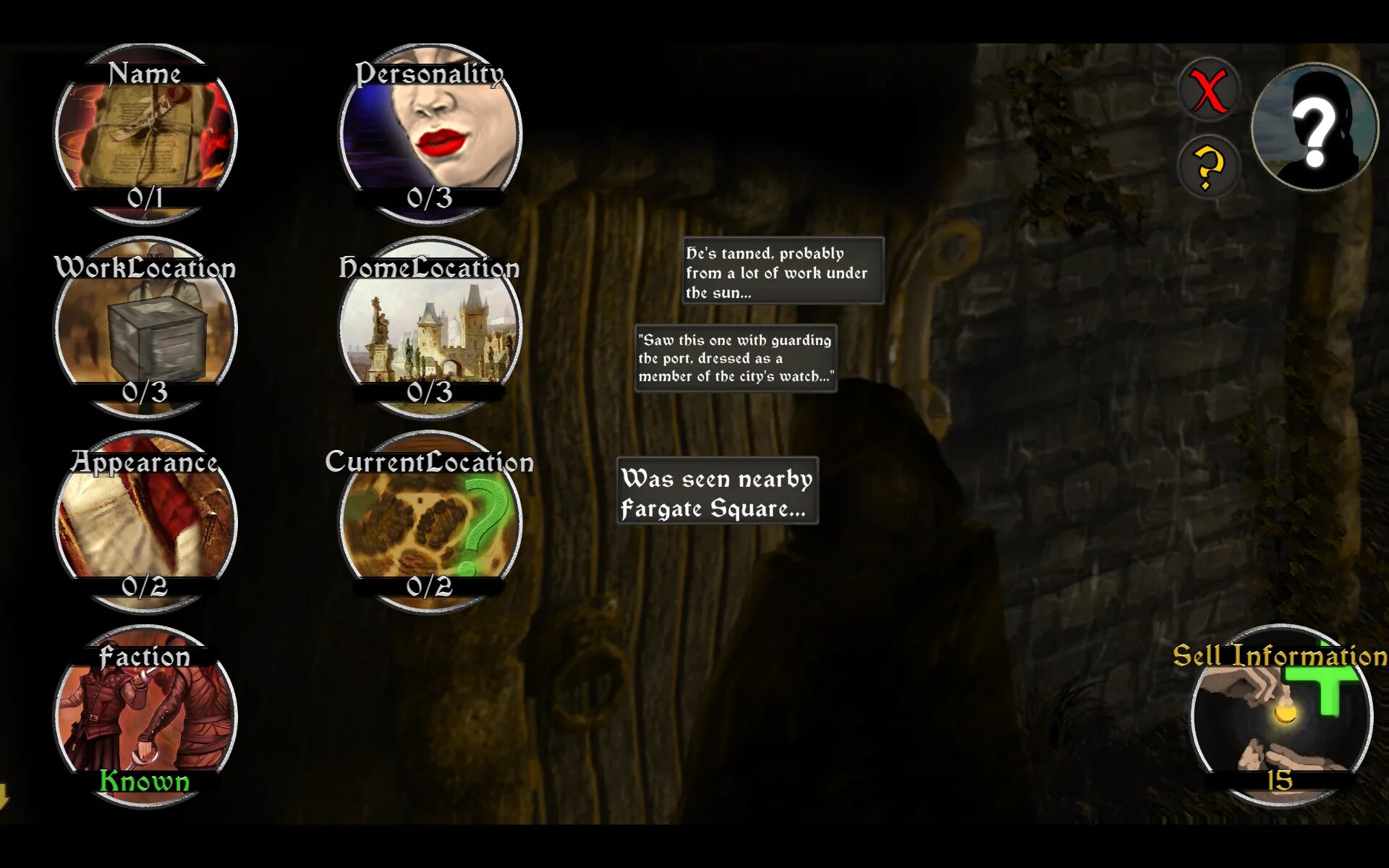 Ravens watch. Ravenwatch игра. ravens watch game. ravens watch игра компьютерная. ravens watch steam.