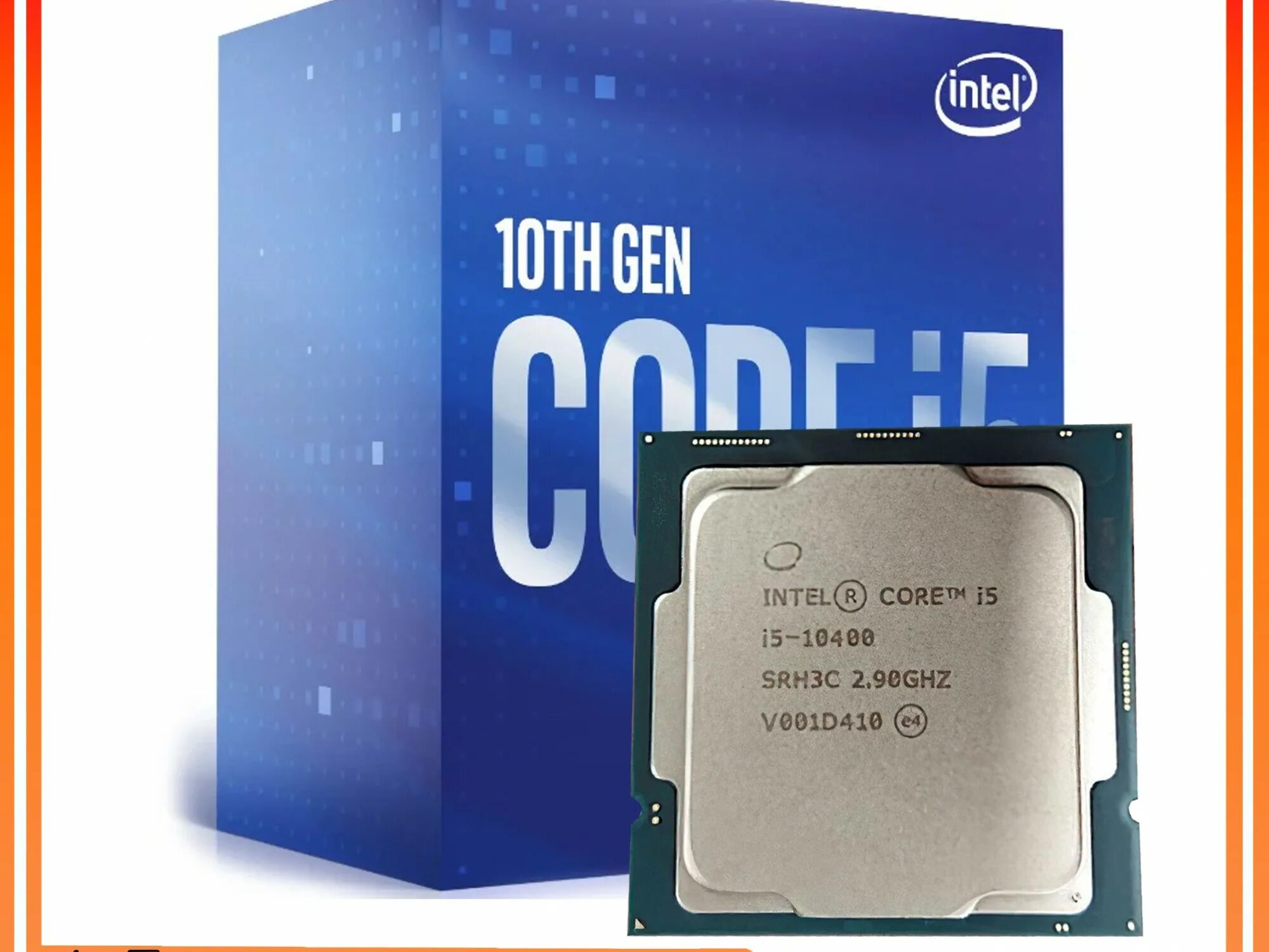 Процессор Intel Core i5-10400. Intel Core i5 10700k. Процессор Intel Core i5-11600kf. Процессор Intel Core i5-12400f OEM. Intel core i5 12400 цены