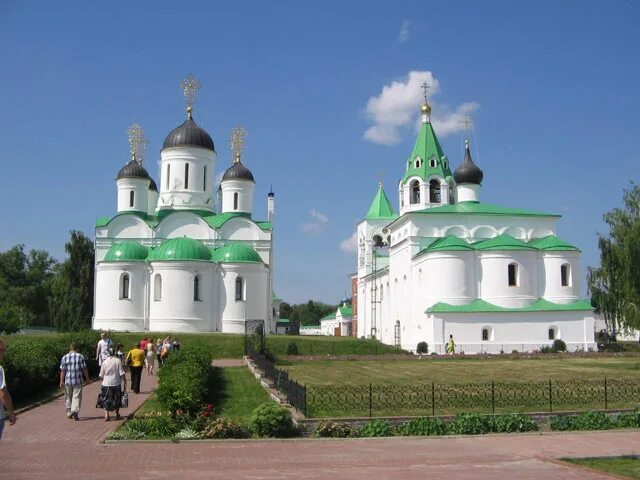 Золотое кольцо город муром. Спасо благовещенский монастырь муром. Золотое кольцо город муром. Муром город золотого кольца. Муром год.