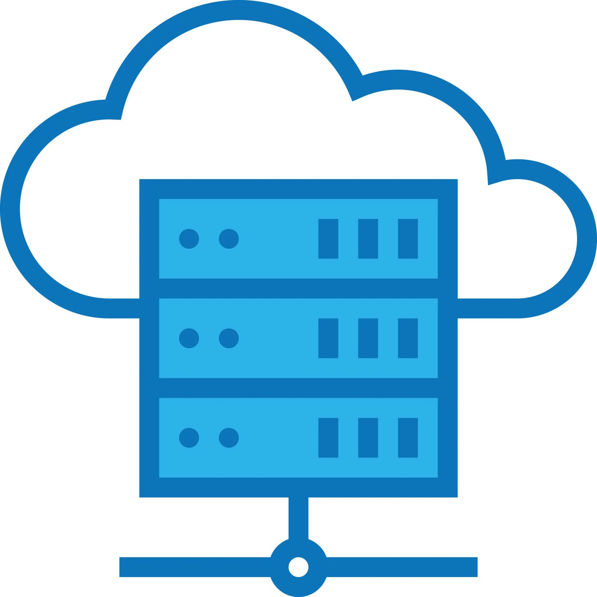 Cloud development. Saas иконка. saas иконка прозрачная. develop server icon. cloud library icon.