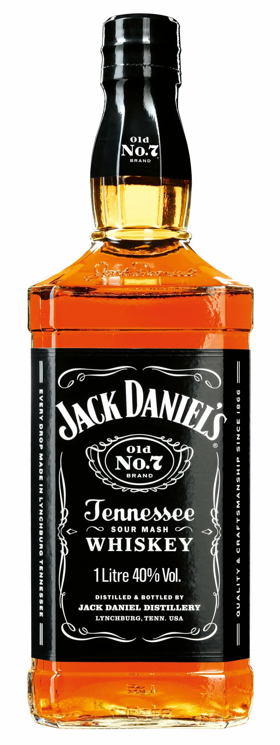 Литр jack daniels. Виски джек дэниэлс 1л. виски джек дэниэлс 1 литр. виски джек дэниэлс литр. виски джек дэниэлс 4.5 литра.
