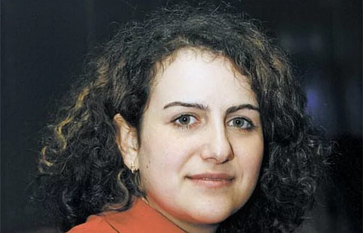 Нонна хидирян. Нонна хидирян. Нона хидирян 2023. Экстрасенс нонна хидирян. Нонна хидирян 2022.