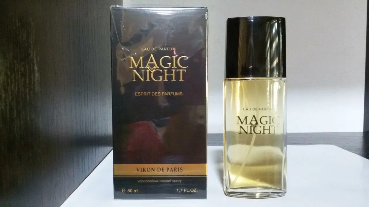 Парфюм новая Заря Magic Night. Духи Мэджик Найт новая Заря. Духи магия ночи новая Заря. Magic Night духи Eau de Parfum. Купить духи ночь