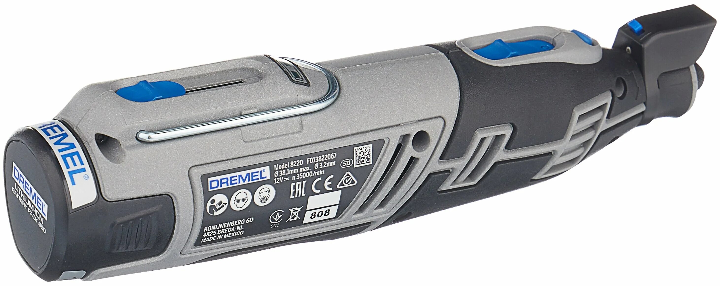 гравер 8220. дремель аккумуляторный 8220. гравер dremel 8220-5/65. Dremel f013. гравер 8220.