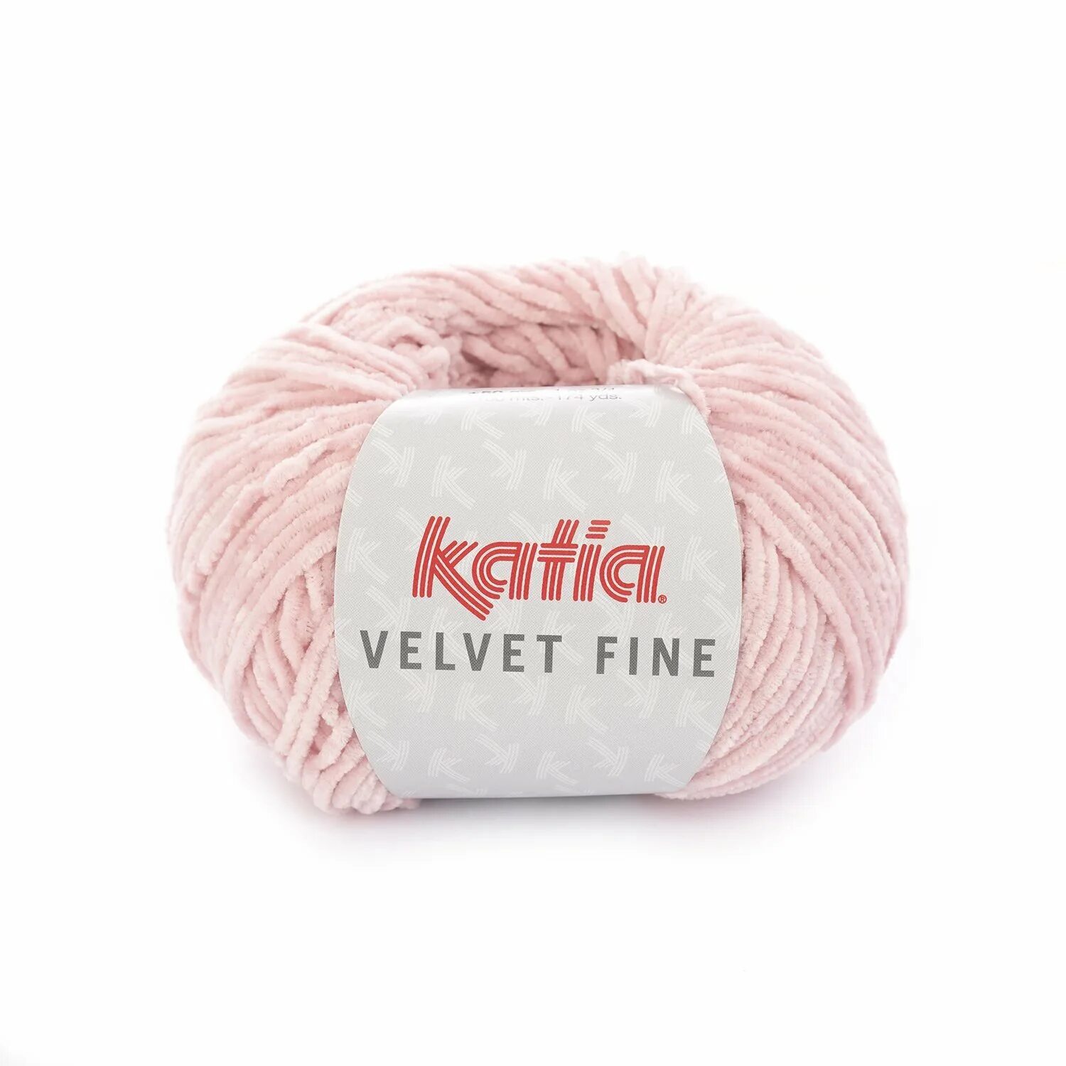 Пряжа велюр Katia "Velvet Fine". Катя вельвет пряжа. Katia Velvet Fine палитра. Katia Velvet Fine 207. Пряжа файн купить