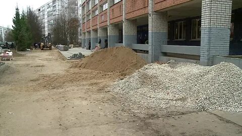 17 рыбинск