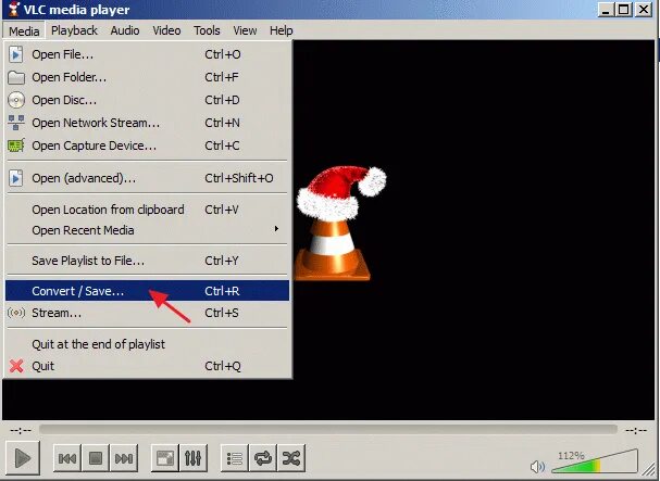 Vlc player как записать видео. Как повернуть видео в проигрывателе windows media. vlc (медиаплеер). как перевернуть видео в проигрывателе windows media. vlc повернуть видео.