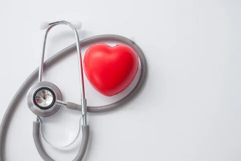 Better heart