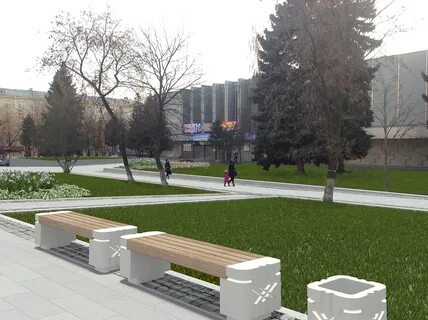 Каширское шоссе 82