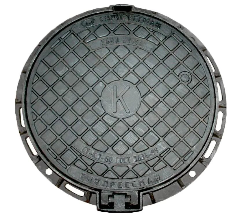 люк чугунный плавающий оуэ-см-600/200. 6-лч. плавающий люк оуэ-600. 1-60 - лмз. люк вчшг оуэ-600.