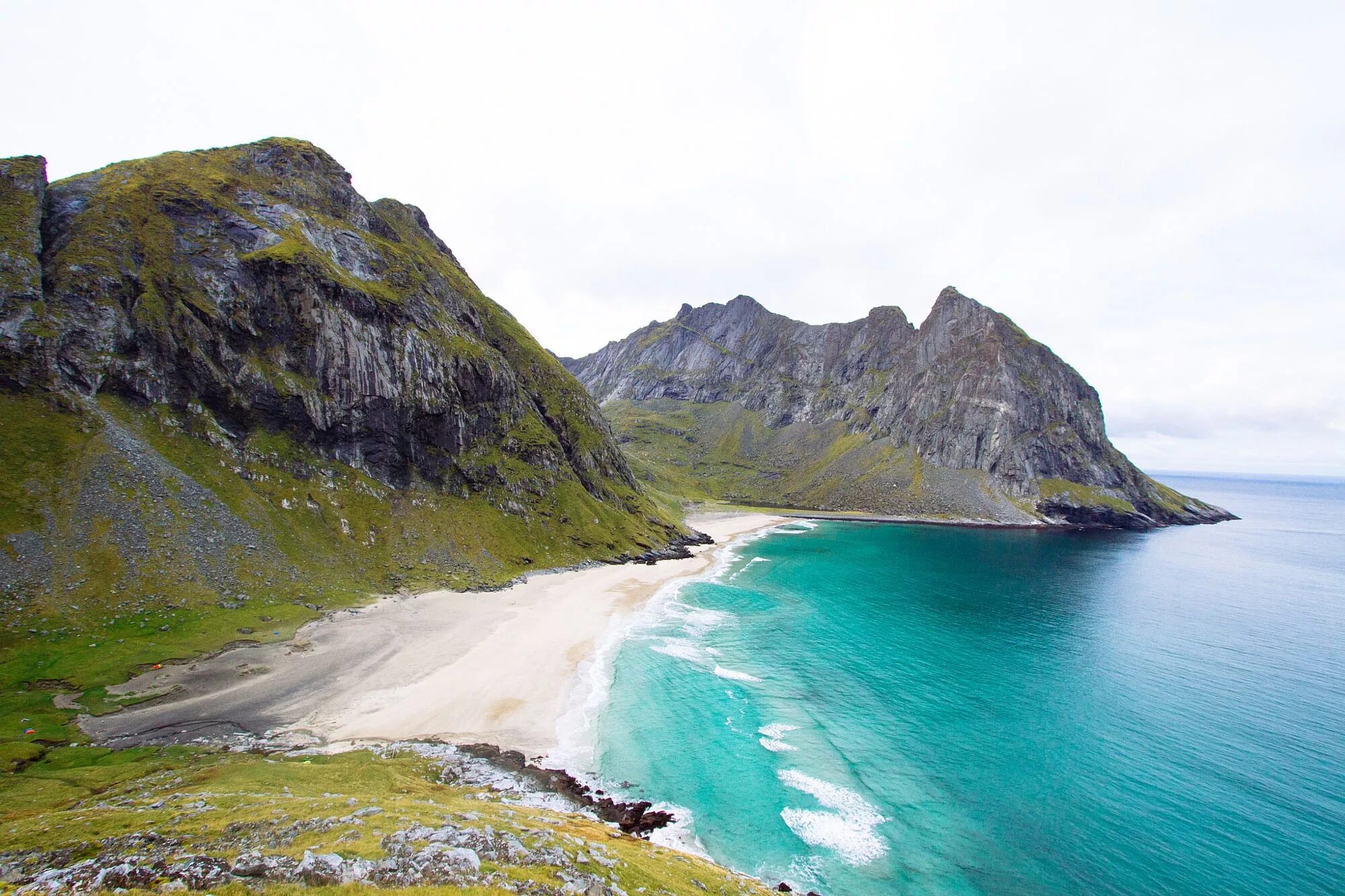 #горы#лофотенские #острова #горы #норвегия обои. Гористый острова. Гористый острова. Гористый острова. Лофотенские острова норвегия обои.